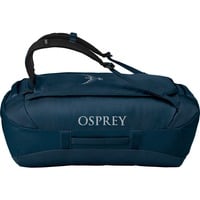 0843820193398 - Transporter Duffel 65 Tasche 0843820193398 - Transporter Duffel 65 Tasche