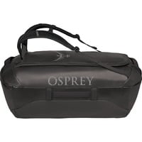 0843820193480 - Transporter Duffel 95  Tasche