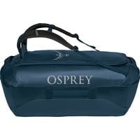 0843820193503 - Transporter Duffel 95  Tasche