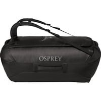 0843820193572 - Transporter Duffel 120  Tasche