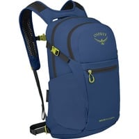 0843820195828 - Daylite Earth  Rucksack