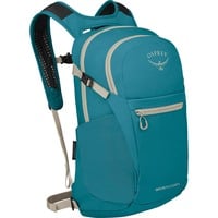 0843820195842 - Daylite Earth Rucksack