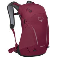 0843820195903 - Hikelite 18  Rucksack