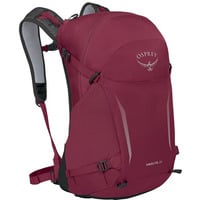 0843820195965 - Hikelite 26  Rucksack