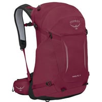 0843820195989 - Hikelite 28 Rucksack 0843820195989 - Hikelite 28 Rucksack
