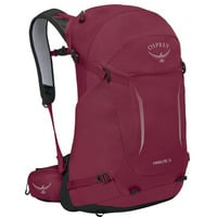 0843820196009 - Hikelite 28  Rucksack