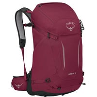 0843820196023 - Hikelite 32 Rucksack 0843820196023 - Hikelite 32 Rucksack
