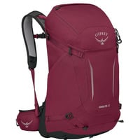0843820196047 - Hikelite 32 Rucksack