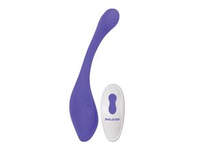 0844477018782 - Anywhere Vibe 196 cm