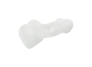 0844477019376 - Gender X - Stroke & Poke 199 cm