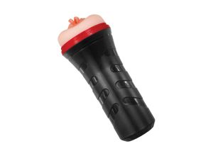 0844477019406 - Zero Tolerance - Pop On The Go 222 cm