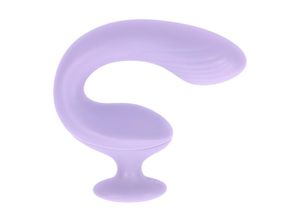 0844477022260 - »Rev Me Up« G-Punkt-Vibrator