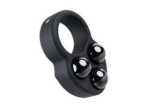 0844477022598 - Workout Ring 45 cm