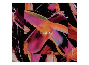 0844942075012 - Highlights - Flawes (CD)