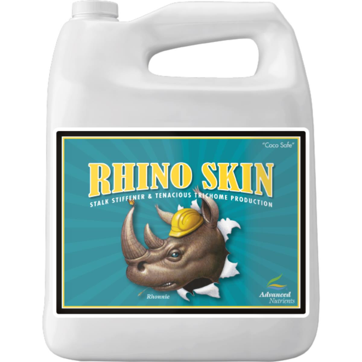 0845268000948 - Rhino Skin 4 Liter