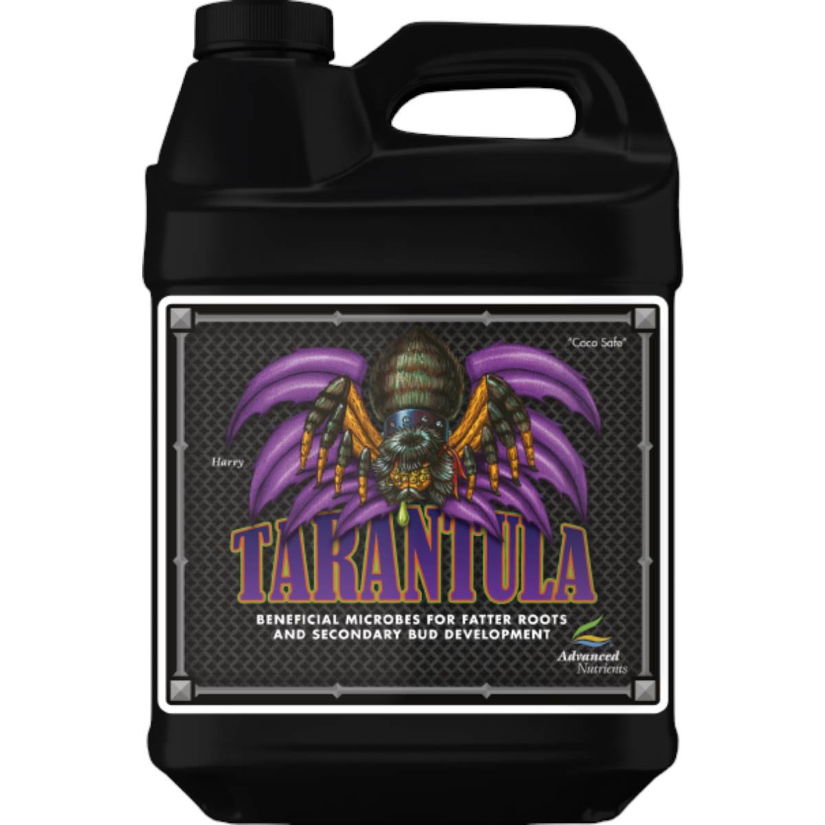 0845268014556 - Tarantula Liquid 500 ml