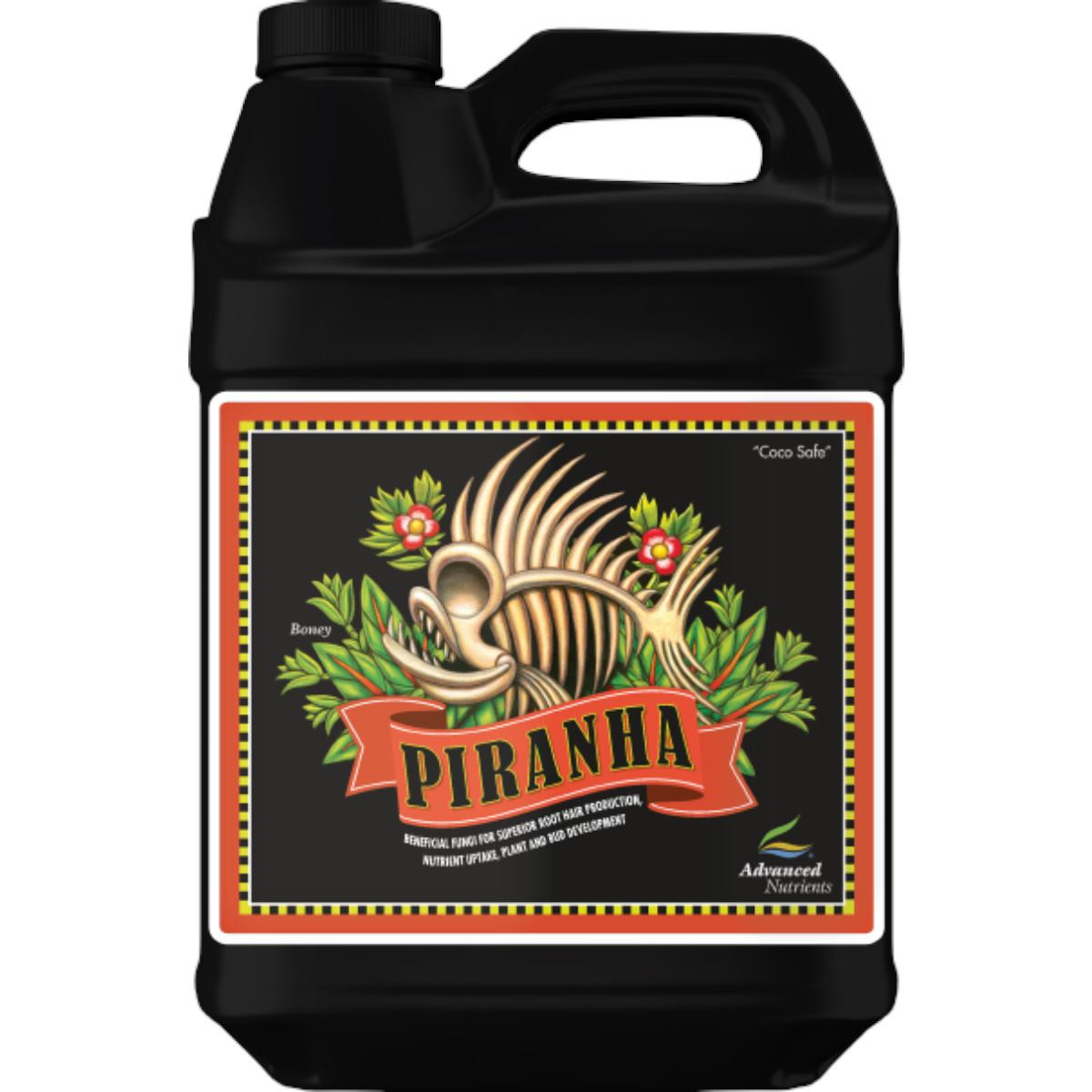 0845268014730 - Piranha Liquid 500 ml