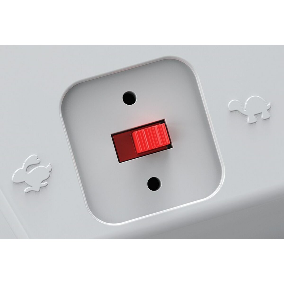 0845423026479 - Elektroauto für Kinder 15159101 Schwarz Stahl 0845423026479 - Elektroauto für Kinder 15159101 Schwarz Stahl