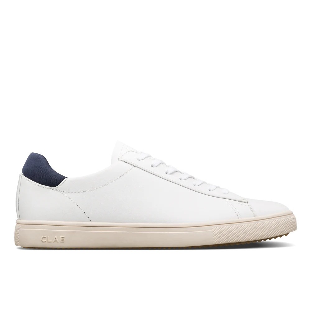 0845429016016 - Sneakers Bradley