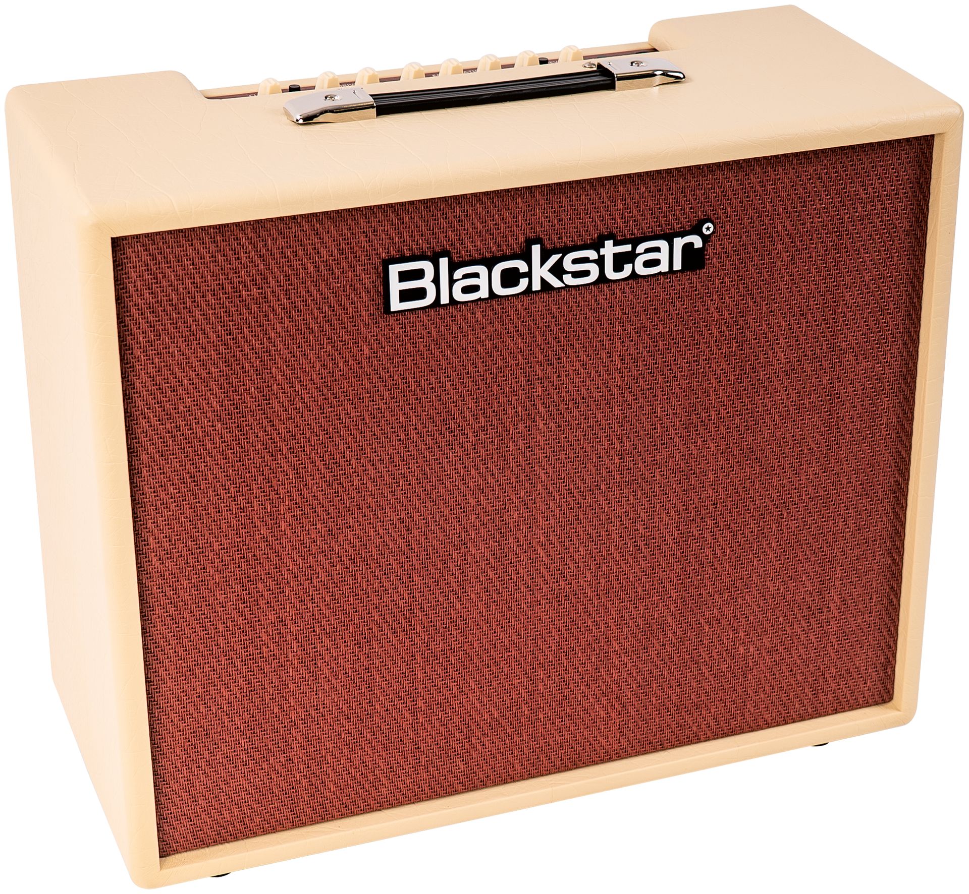 0845644008506 - Debut100R 1x12 E-Gitarren Combo