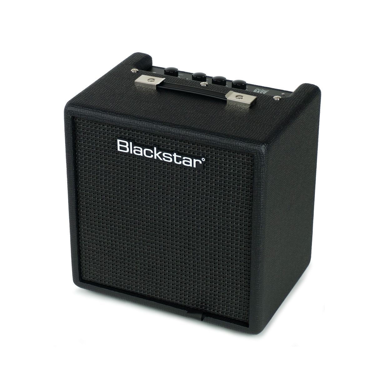 0845644009084 - Debut Bass 15 E-Bass Combo
