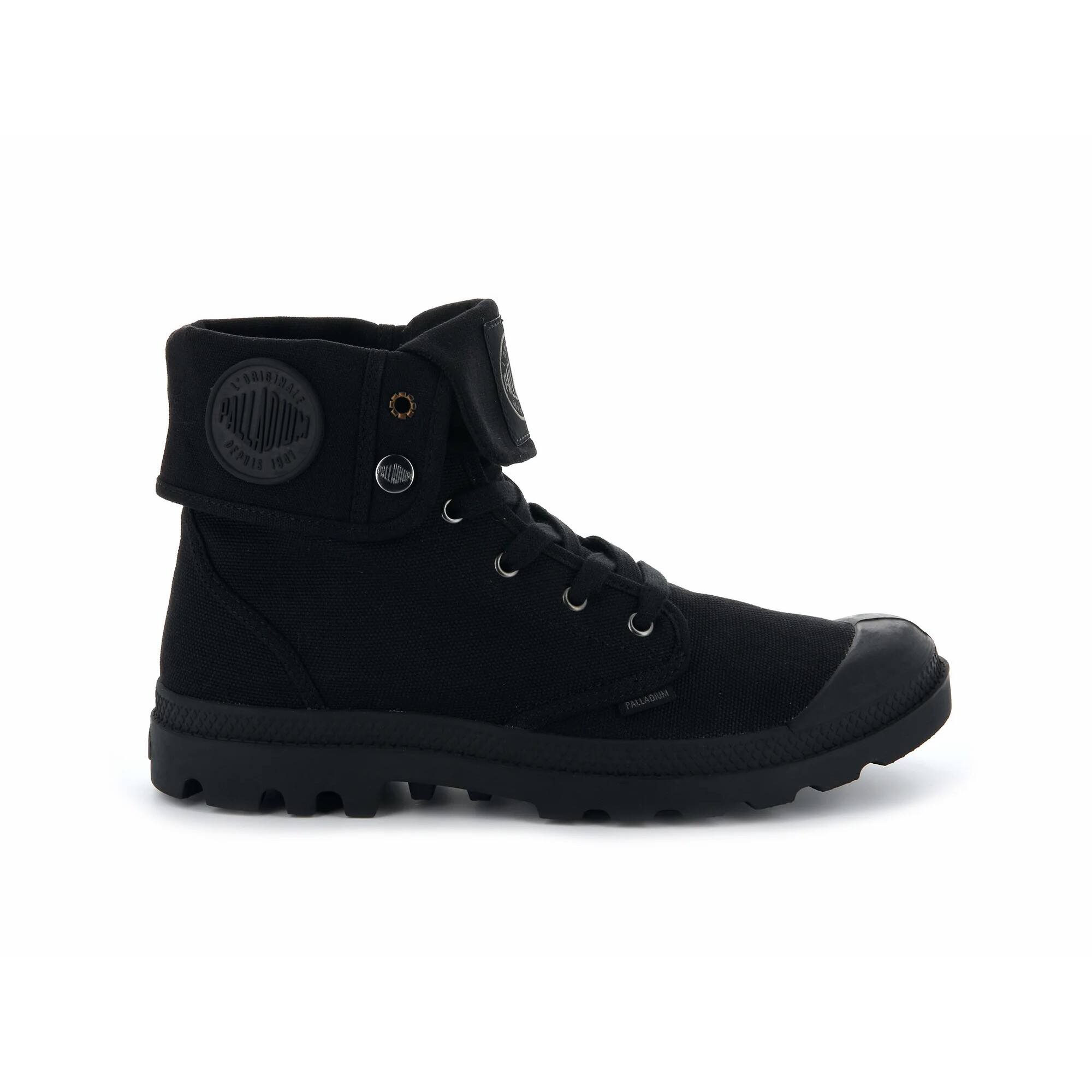 0845946015721 - Damen Stiefeletten Baggy