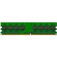 0846651011336 - DIMM 2 GB DDR2-800 (1x 2 GB)  Arbeitsspeicher