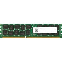 0846651011718 - Proline - DDR3 - 16 gb - dimm 240-PIN - 1333 MHz   PC3-10600 - CL9 - 15 v - registriert - ecc (991980) - Mushkin