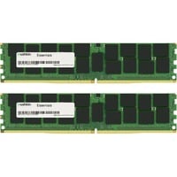 0846651022608 - DIMM 16 GB DDR4-2133 (2x 8 GB) Dual-Kit Arbeitsspeicher