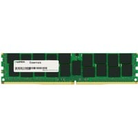 0846651026996 - DIMM 4 GB DDR4-2400 (1x 4 GB)  Arbeitsspeicher