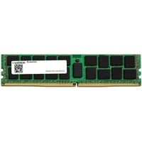 0846651028624 - DIMM 32 GB DDR4-2666 (1x 32 GB)  Arbeitsspeicher