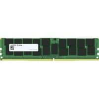 0846651029416 - D4 16GB 3200-22 Proline ecc msk (MPL4E320NF16G18) - Mushkin