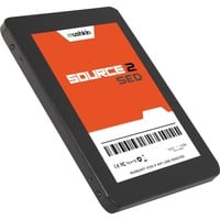 0846651029560 - Source 2 SED 512 GB SSD