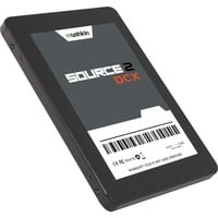 0846651029591 - Source 2 DCX 240 GB SSD