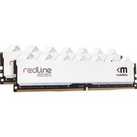 0846651031464 - mushkin D432GB 3600-18 Redline FB G3 K2 MSK (MRD4U360JNNM16GX2)