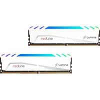 0846651036087 - DIMM 32 GB DDR5-5600 (2x 16 GB) Dual-Kit Arbeitsspeicher