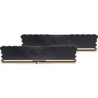 0846651036797 - DIMM 32 GB DDR5-6800 (2x 16 GB) Dual-Kit Arbeitsspeicher