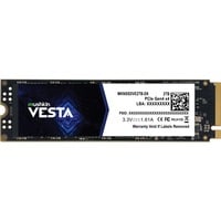 0846651037527 - Vesta 2 TB SSD
