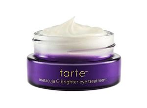 0846733004874 - - Maracuja C-brighter™ Augenpflege - Maracuja C-brighter (50 Ml)