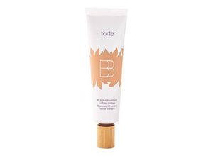 0846733005383 - - Bb Tinted 12h Primer - Medium (30 Ml)