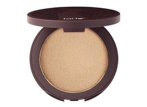 0846733010875 - - Smooth Operator™ Amazonian Clay Tinted Finishing Powder - Light (11 G)