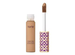 0846733018017 - - Shape Tape™- Concealer - 42s Tan-sand (10 Ml)