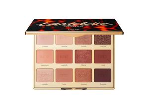 0846733022953 - - Tartelette™ Toasted Amazonian Clay Palette - Tartelette Toasted (12 X 15 G)