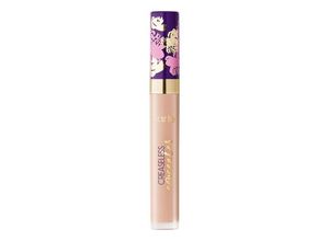 0846733023967 - - Maracuja Creaseless - Concealer - 13n Fair-light Neutral (8 G)