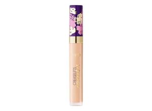 0846733023974 - - Maracuja Creaseless - Concealer - 20s Light Sand (8 G)