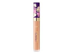 0846733024001 - - Maracuja Creaseless - Concealer - 25h Light-medium (8 G)