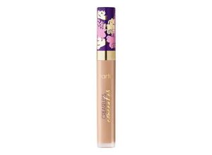 0846733024018 - - Maracuja Creaseless - Concealer - 25n Light-medium Neutral (8 G)