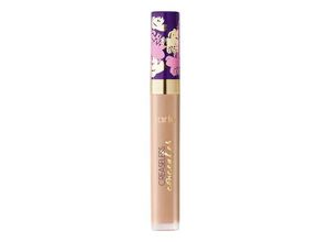 0846733024032 - - Maracuja Creaseless - Concealer - 33n Medium (8 G)