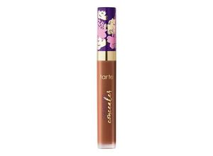 0846733024087 - - Maracuja Creaseless - Concealer - 56n Rich (8 G)