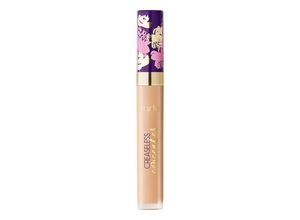 0846733030088 - - Maracuja Creaseless - Concealer - 8s Porcelain Sand (8 G)